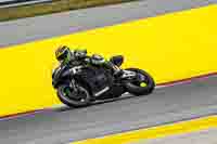 May-2024;motorbikes;no-limits;peter-wileman-photography;portimao;portugal;trackday-digital-images